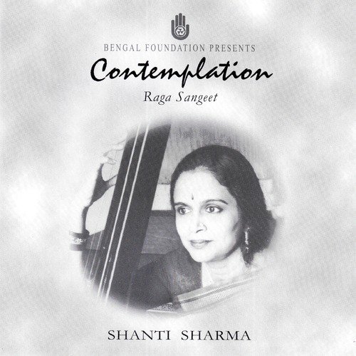 Shanti Sharma Songs MP3 Download